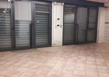 Negozio Alseno - foto 10