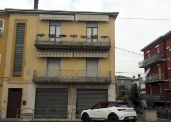 Negozio Alseno - foto 11