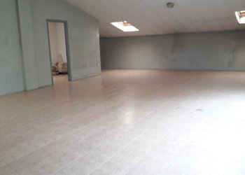 Negozio Alseno - foto 12