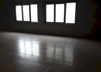 Negozio Alseno - foto 13