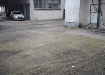 Negozio Alseno - foto 14