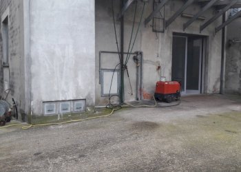 Negozio Alseno - foto 15