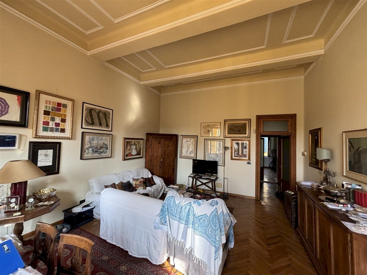 Appartamento Parma - foto 3