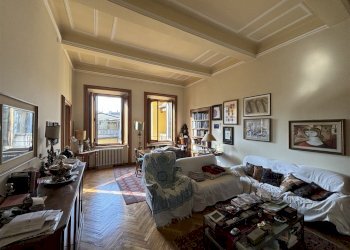 Appartamento Parma - foto 1