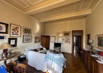 Appartamento Parma - foto 3