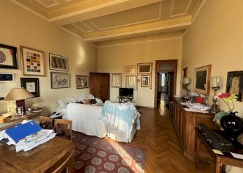 Appartamento Parma - foto 4