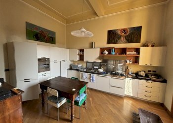 Appartamento Parma - foto 5