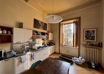 Appartamento Parma - foto 6