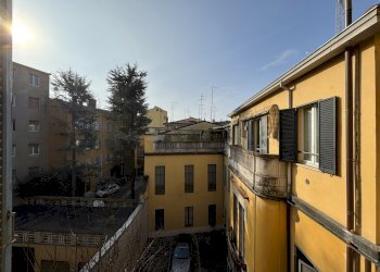 Appartamento Parma - foto 7