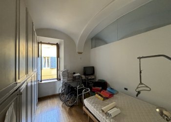 Appartamento Parma - foto 9