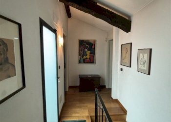 Appartamento Parma - foto 11