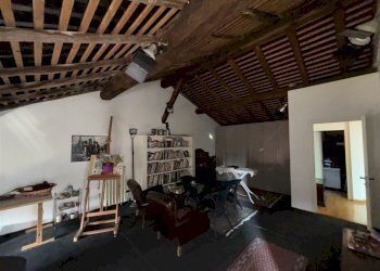 Appartamento Parma - foto 13