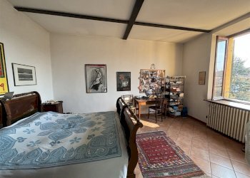 Appartamento Parma - foto 14