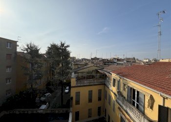 Appartamento Parma - foto 15