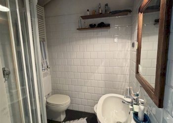 Appartamento Parma - foto 16