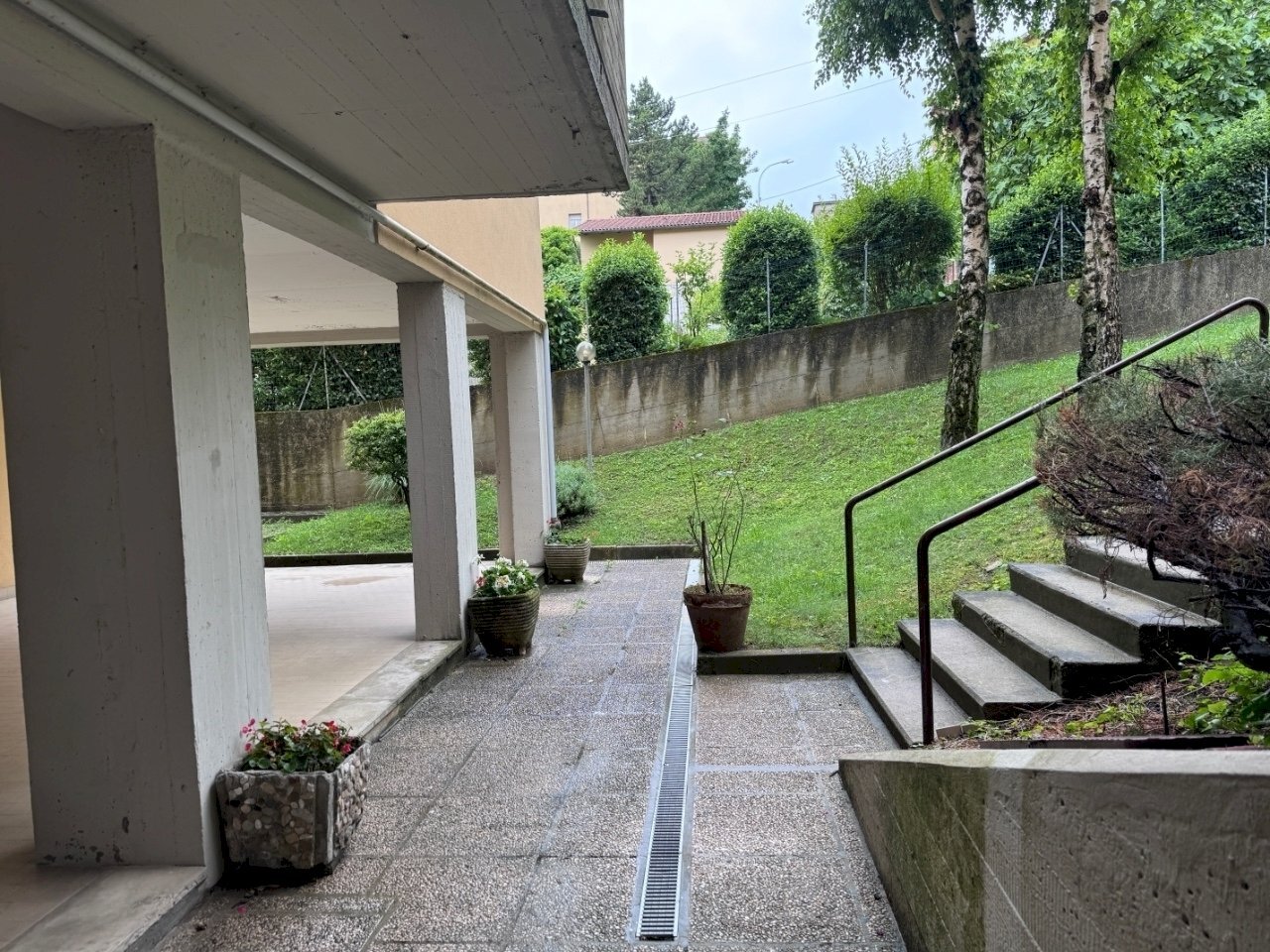 Appartamento Loiano - foto 2