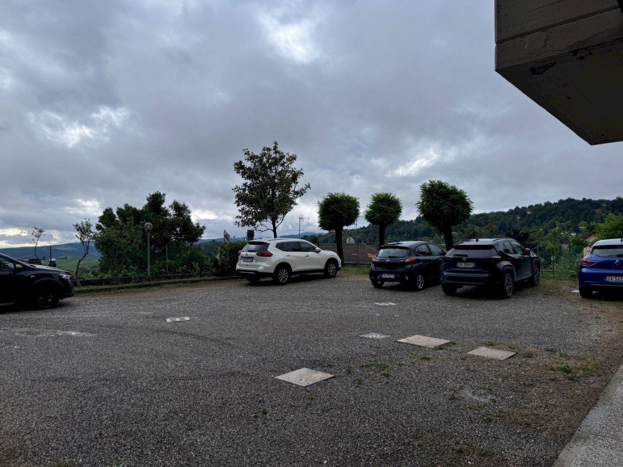 Appartamento Loiano - foto 3