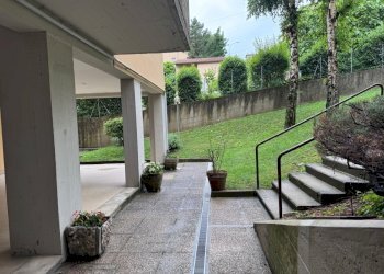 Appartamento Loiano - foto 2