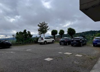 Appartamento Loiano - foto 3