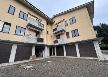 Appartamento Loiano - foto 4