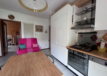 Appartamento Loiano - foto 5