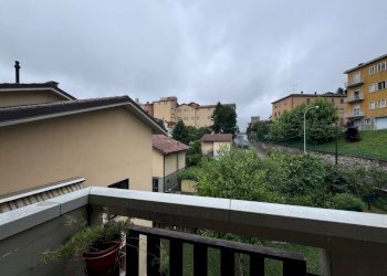 Appartamento Loiano - foto 7