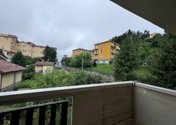 Appartamento Loiano - foto 8