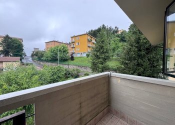 Appartamento Loiano - foto 9