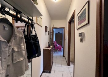 Appartamento Loiano - foto 10