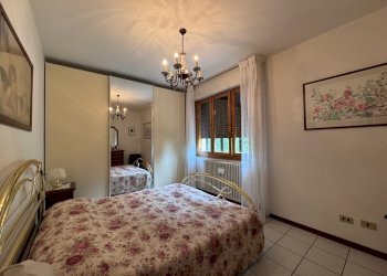 Appartamento Loiano - foto 11