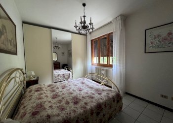 Appartamento Loiano - foto 12