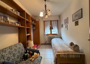 Appartamento Loiano - foto 13