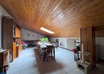 Appartamento Loiano - foto 14