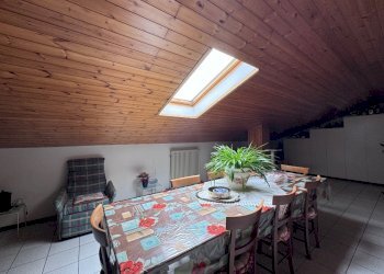 Appartamento Loiano - foto 15