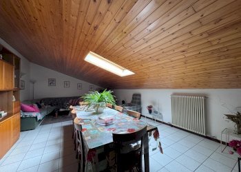 Appartamento Loiano - foto 17