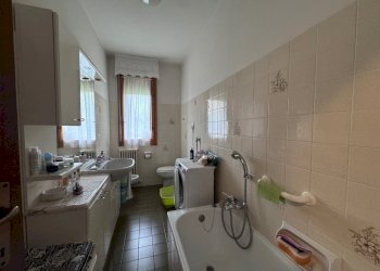 Appartamento Loiano - foto 18