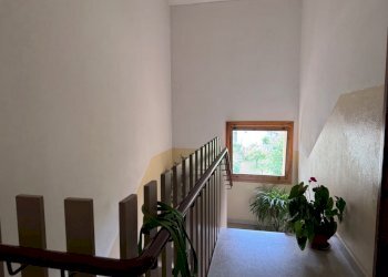 Appartamento Loiano - foto 20