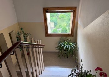 Appartamento Loiano - foto 21