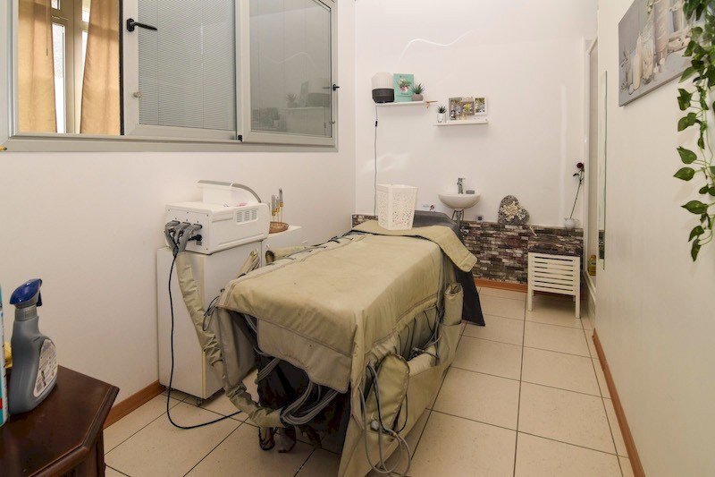 Shop Reggio nell'Emilia - photo 2