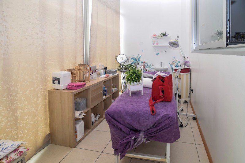 Shop Reggio nell'Emilia - photo 3