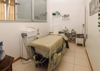 Shop Reggio nell'Emilia - photo 2
