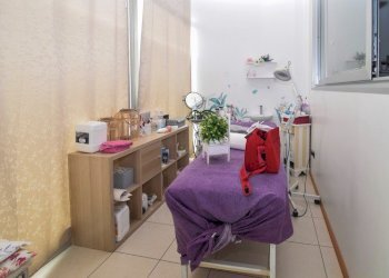 Shop Reggio nell'Emilia - photo 3