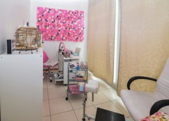 Shop Reggio nell'Emilia - photo 4