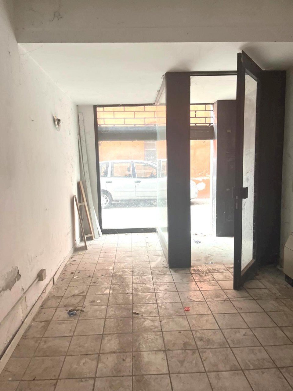 Shop Massa Lombarda - photo 1