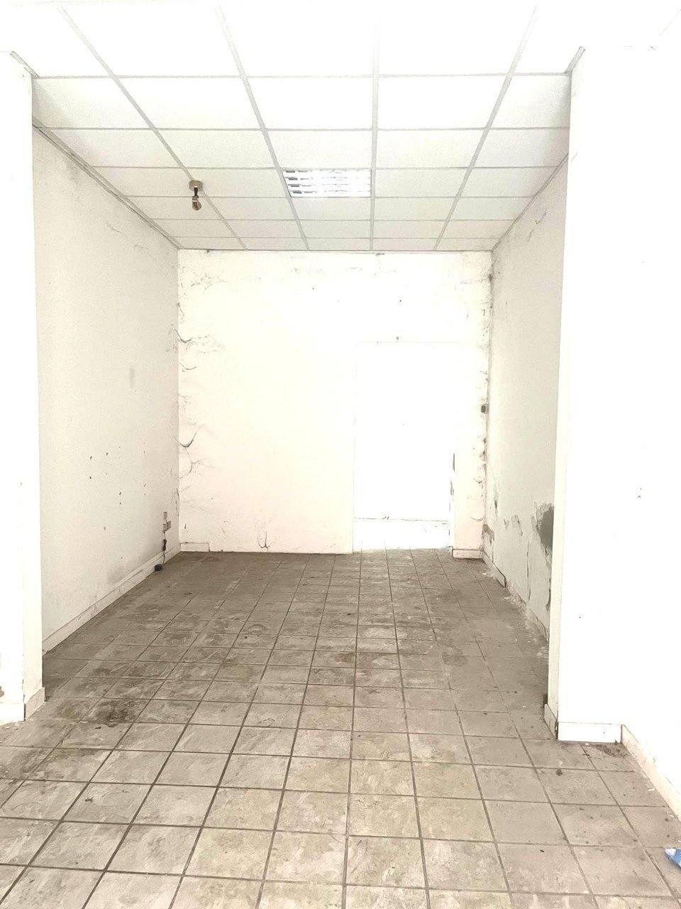 Shop Massa Lombarda - photo 2