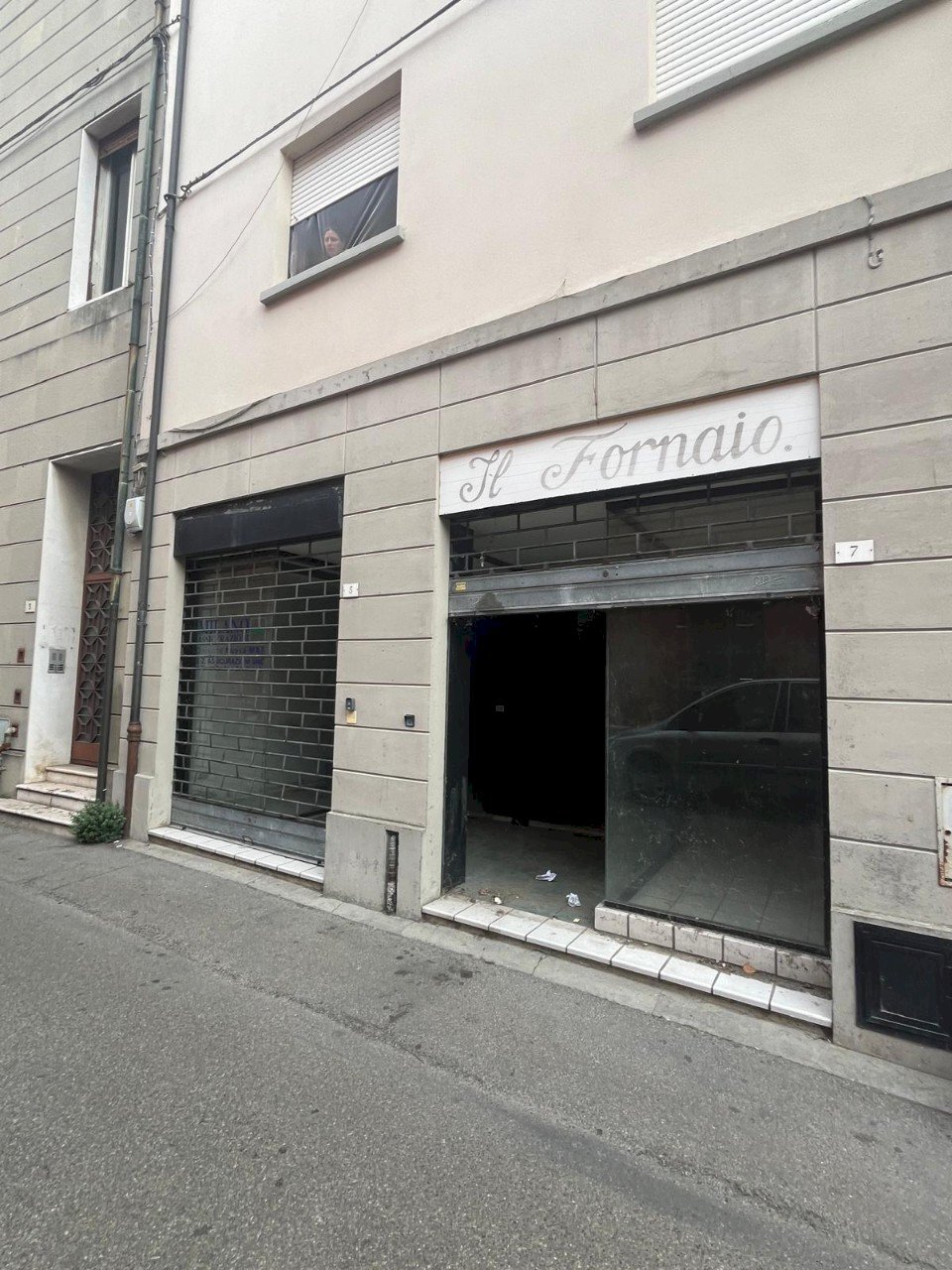 Shop Massa Lombarda - photo 3