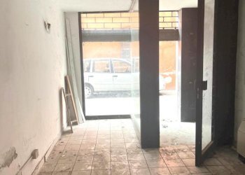 Shop Massa Lombarda - photo 1