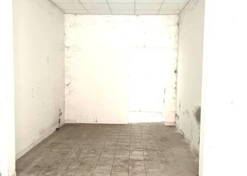 Shop Massa Lombarda - photo 2