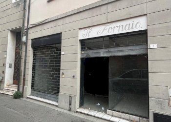 Shop Massa Lombarda - photo 3