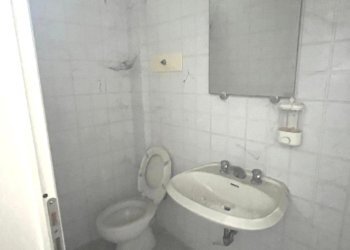 Shop Massa Lombarda - photo 4